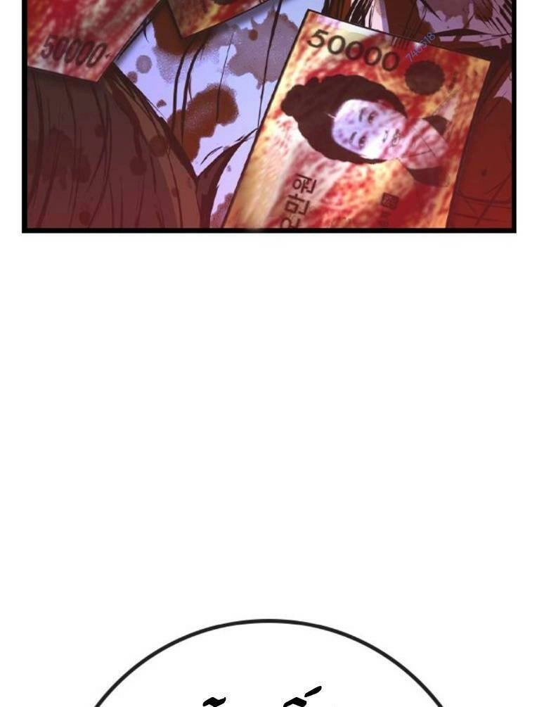 Phòng Gym Hanlim Chapter 137 - 52