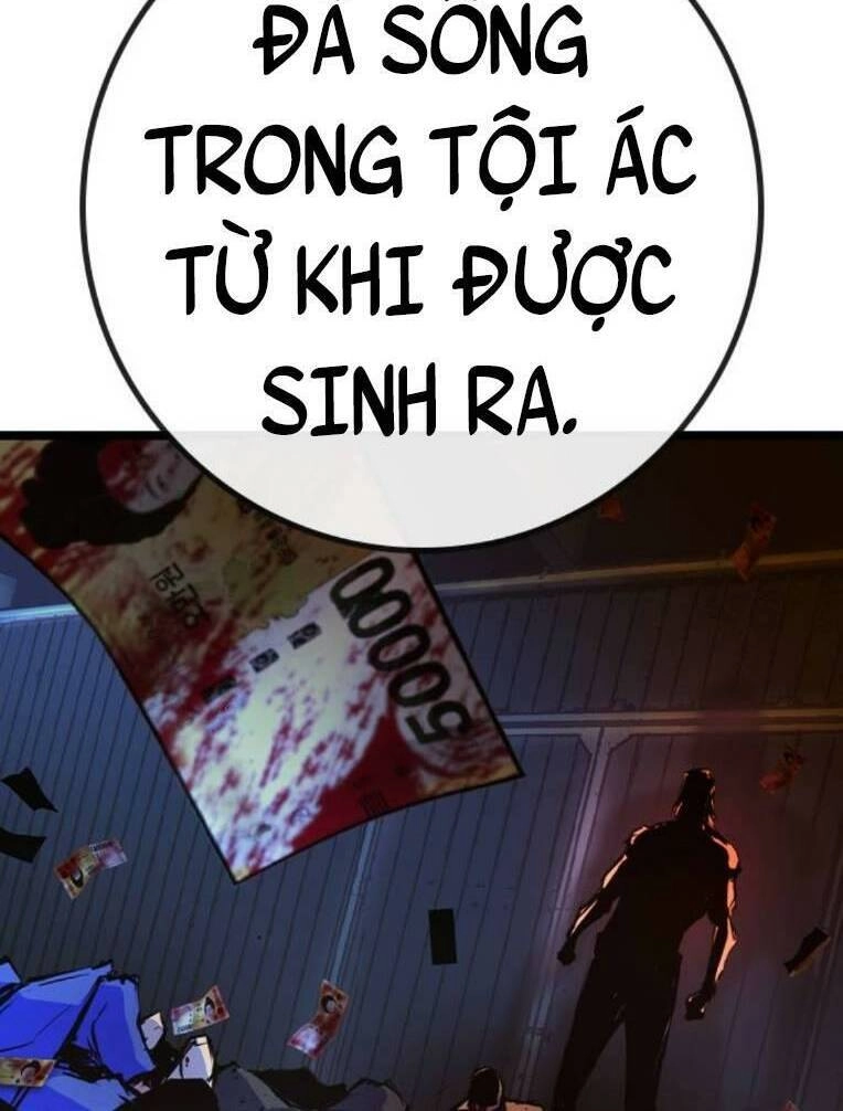 Phòng Gym Hanlim Chapter 137 - 53