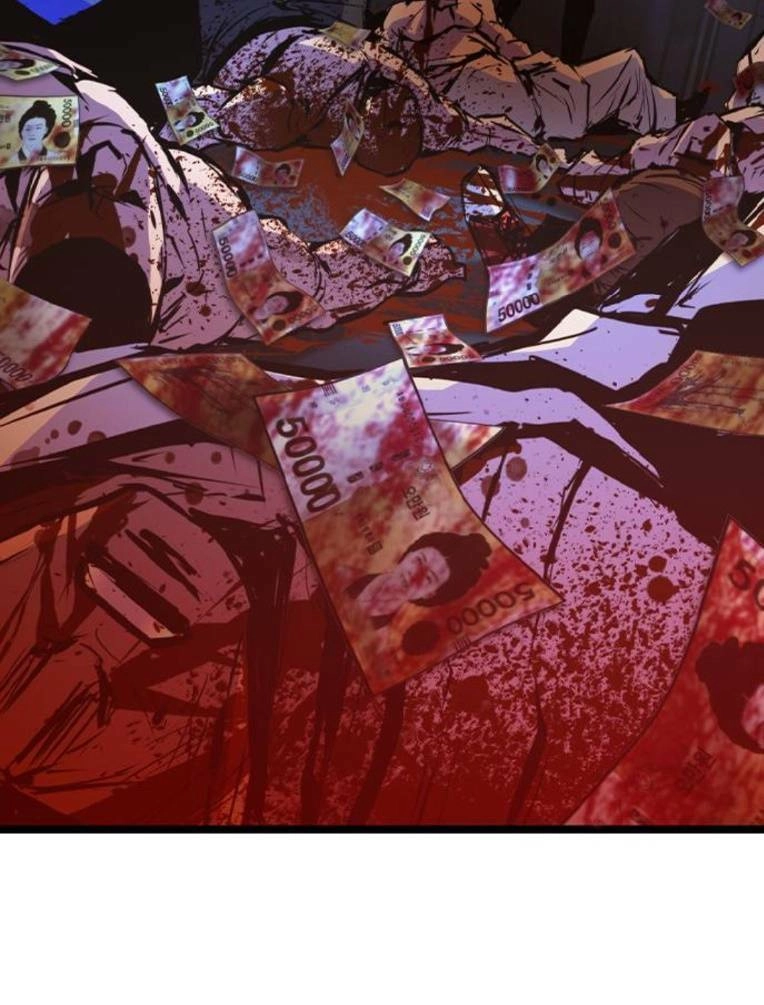 Phòng Gym Hanlim Chapter 137 - 54