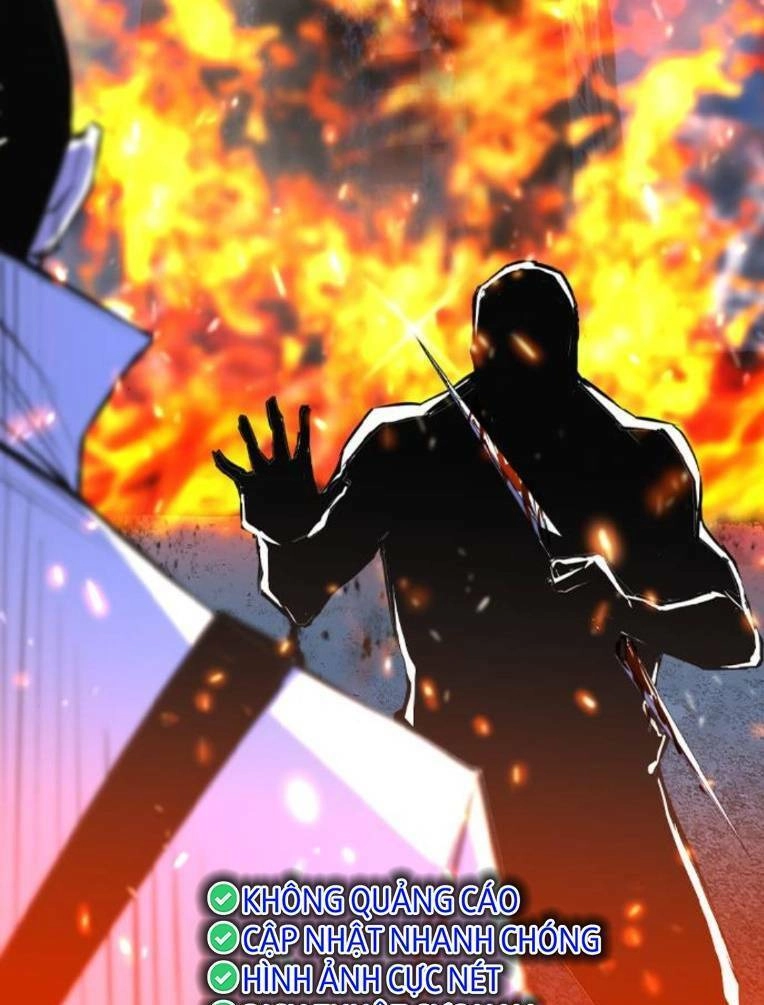 Phòng Gym Hanlim Chapter 137 - 58