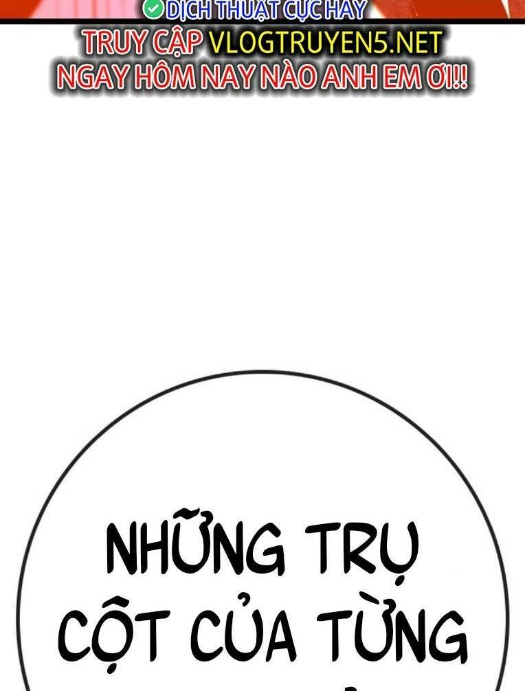 Phòng Gym Hanlim Chapter 137 - 59