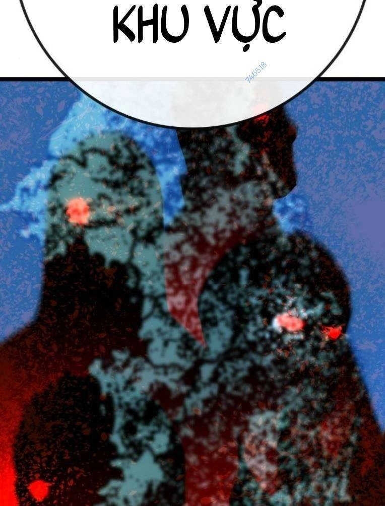 Phòng Gym Hanlim Chapter 137 - 60