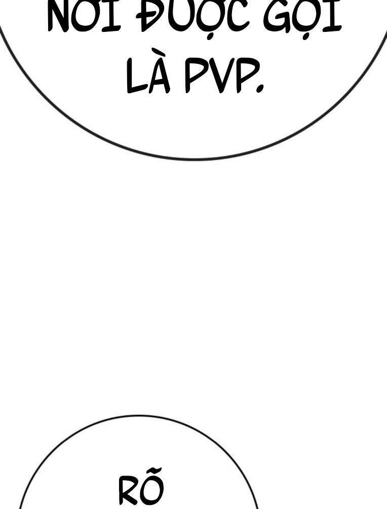 Phòng Gym Hanlim Chapter 137 - 62