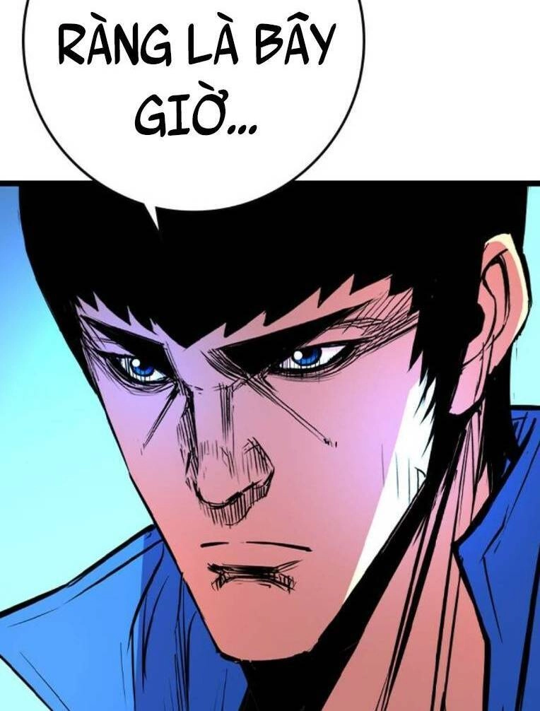 Phòng Gym Hanlim Chapter 137 - 63