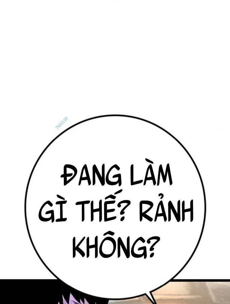 Phòng Gym Hanlim Chapter 137 - 65