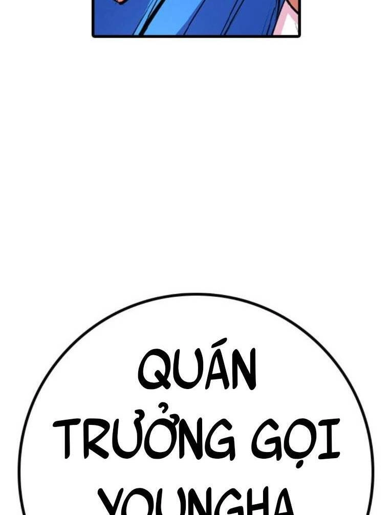 Phòng Gym Hanlim Chapter 137 - 71