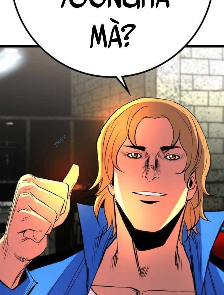 Phòng Gym Hanlim Chapter 137 - 72