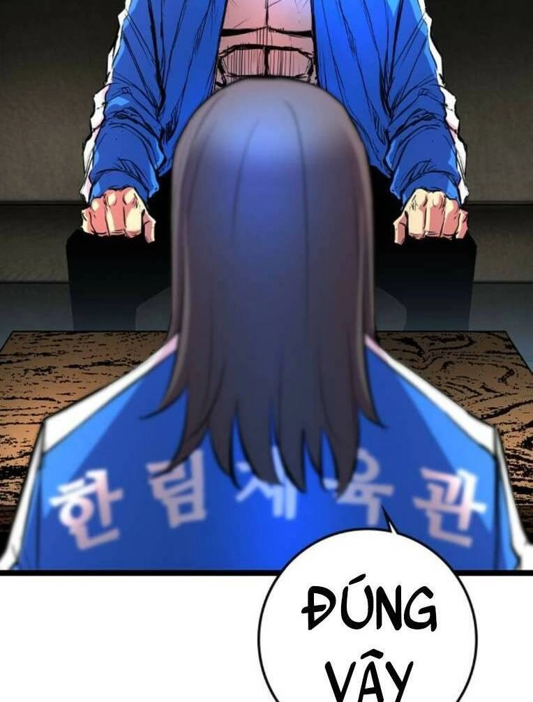 Phòng Gym Hanlim Chapter 137 - 77