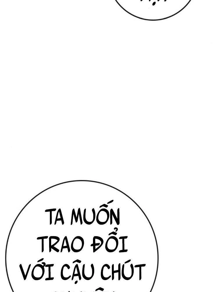 Phòng Gym Hanlim Chapter 137 - 78