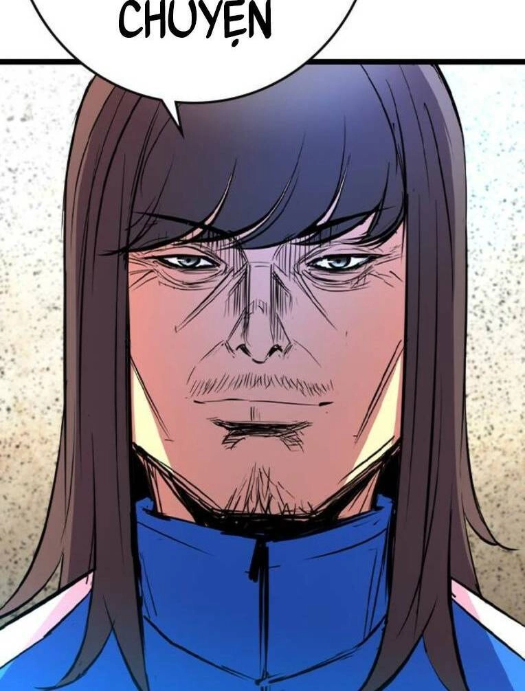 Phòng Gym Hanlim Chapter 137 - 79