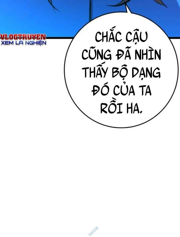 Phòng Gym Hanlim Chapter 137 - 80