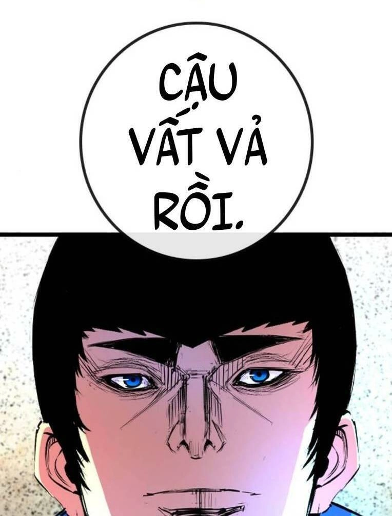 Phòng Gym Hanlim Chapter 137 - 81