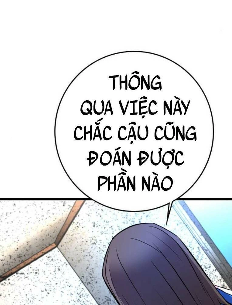 Phòng Gym Hanlim Chapter 137 - 83