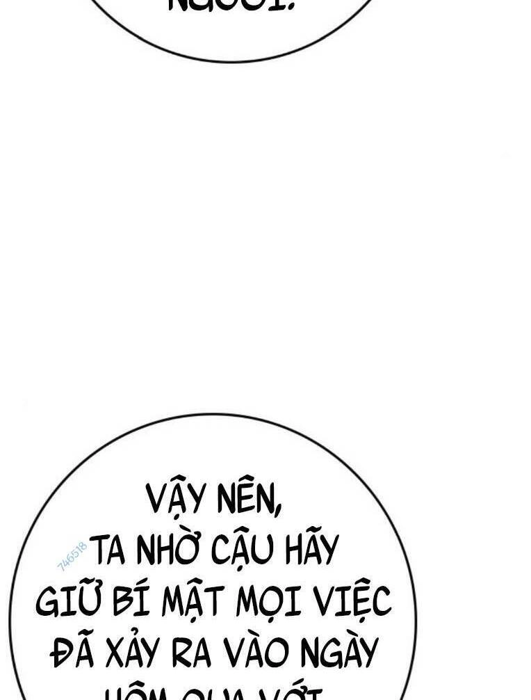 Phòng Gym Hanlim Chapter 137 - 85