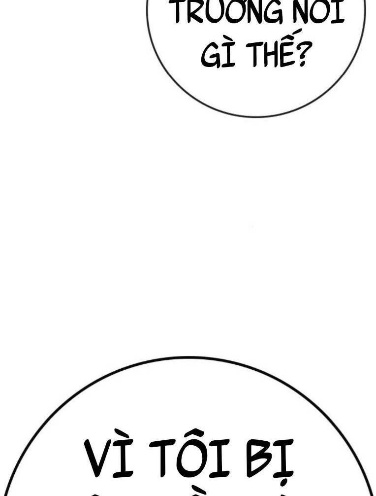 Phòng Gym Hanlim Chapter 137 - 87