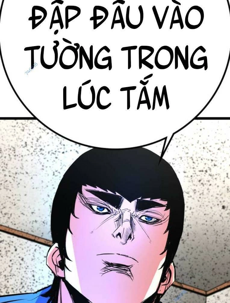 Phòng Gym Hanlim Chapter 137 - 88