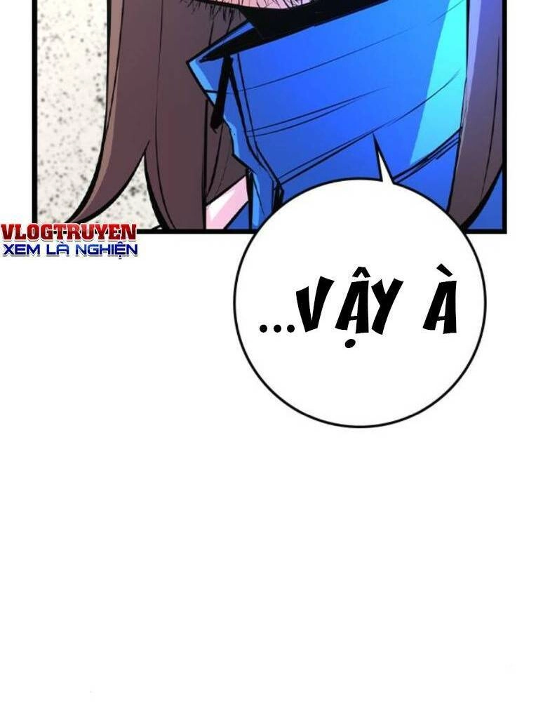 Phòng Gym Hanlim Chapter 137 - 91