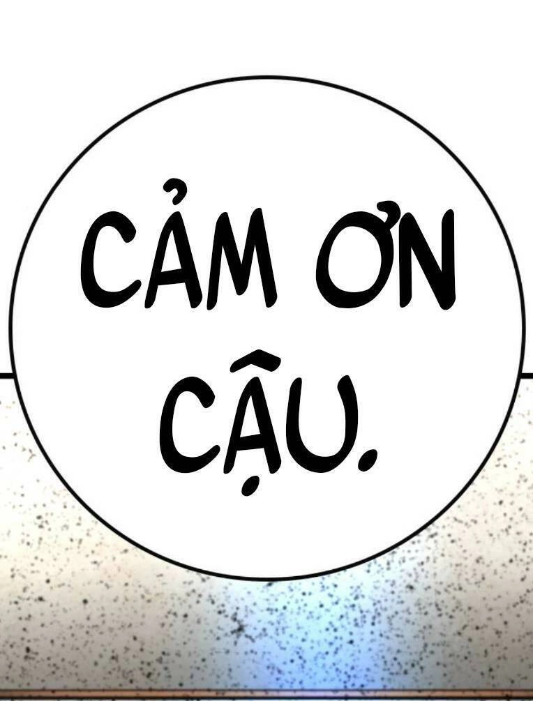 Phòng Gym Hanlim Chapter 137 - 92