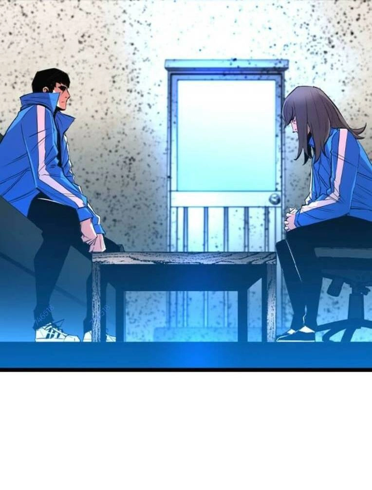 Phòng Gym Hanlim Chapter 137 - 93