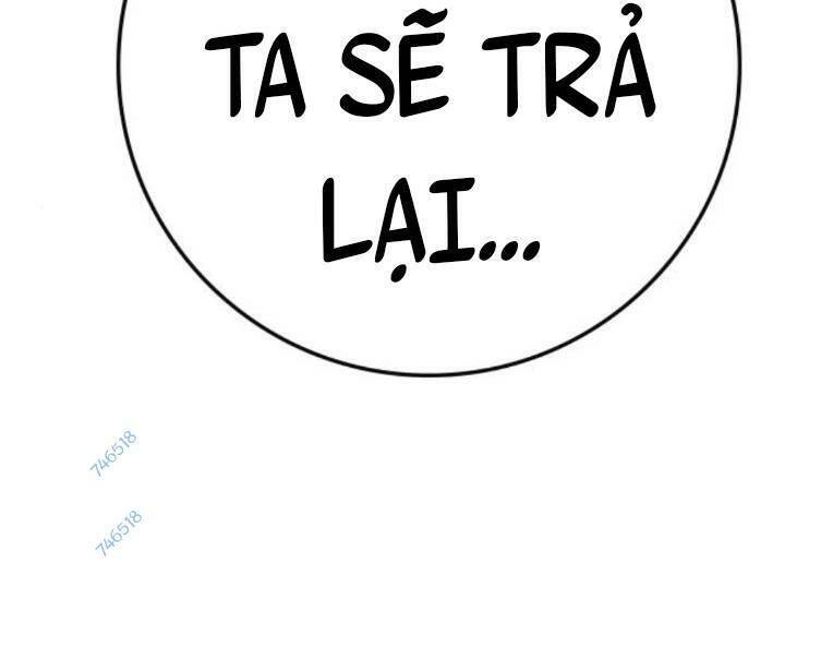 Phòng Gym Hanlim Chapter 137 - 96