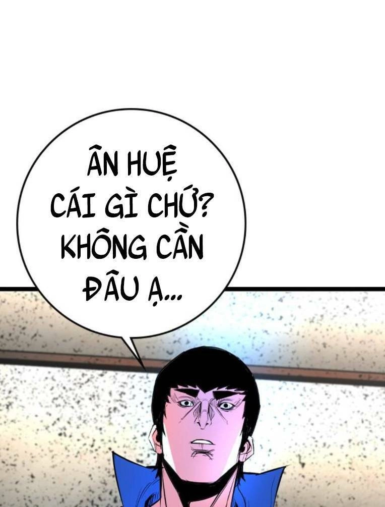 Phòng Gym Hanlim Chapter 137 - 97