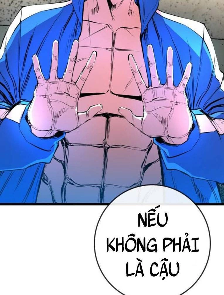 Phòng Gym Hanlim Chapter 137 - 98