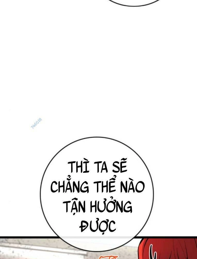Phòng Gym Hanlim Chapter 137 - 99