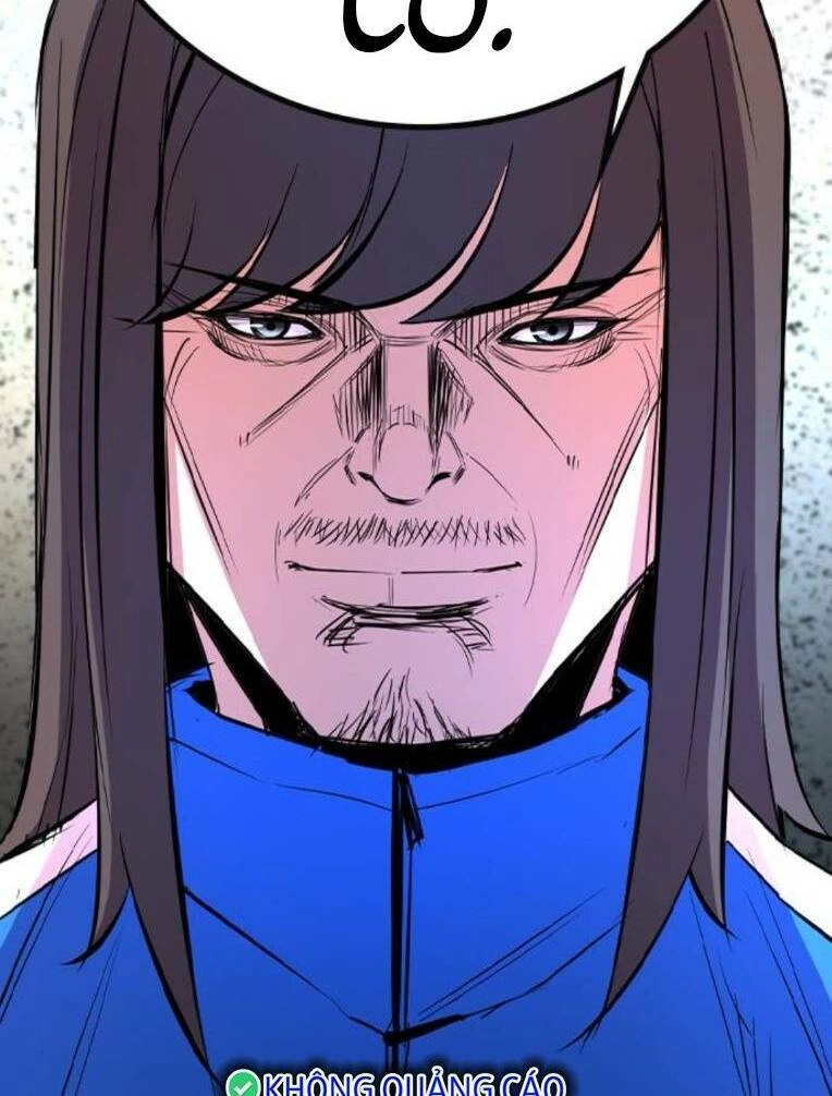 Phòng Gym Hanlim Chapter 137 - 102