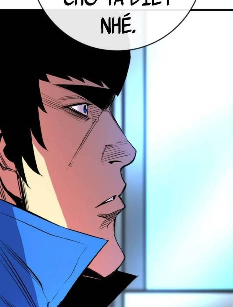 Phòng Gym Hanlim Chapter 137 - 104