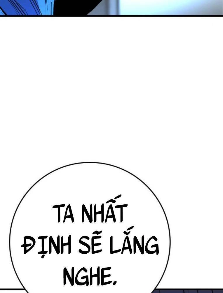 Phòng Gym Hanlim Chapter 137 - 105