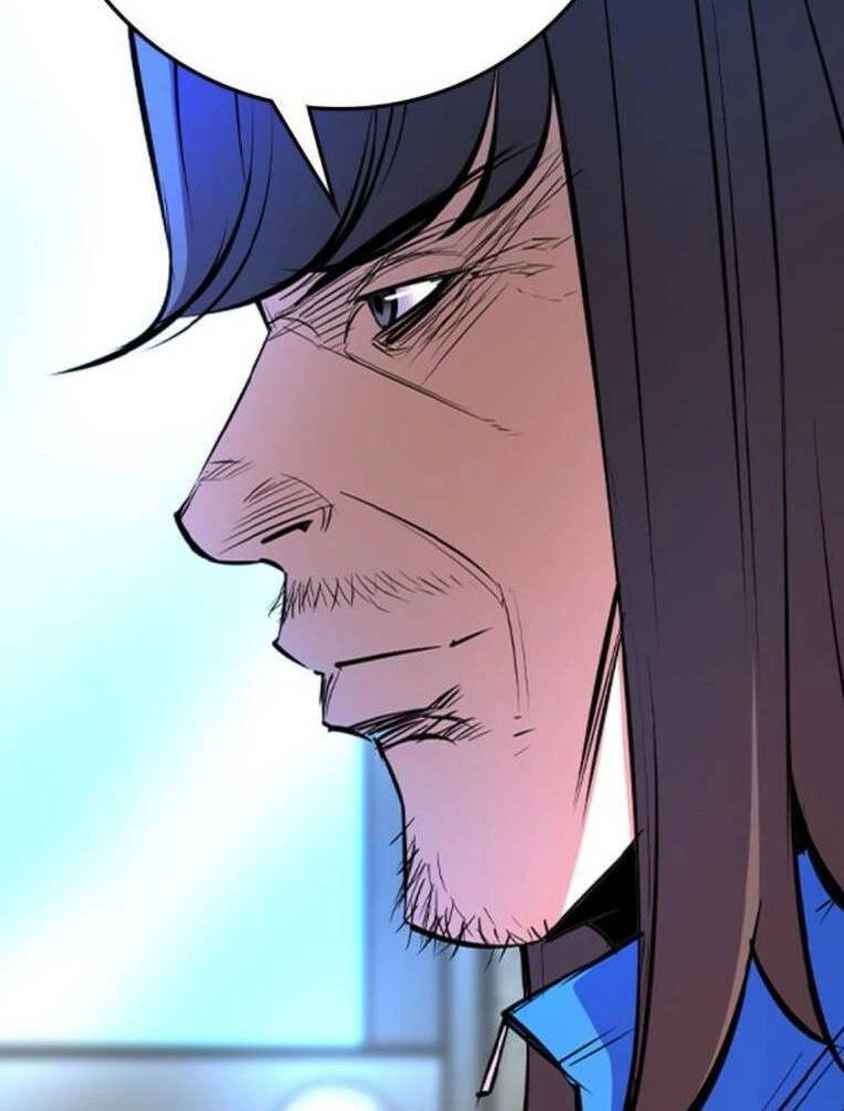 Phòng Gym Hanlim Chapter 137 - 106