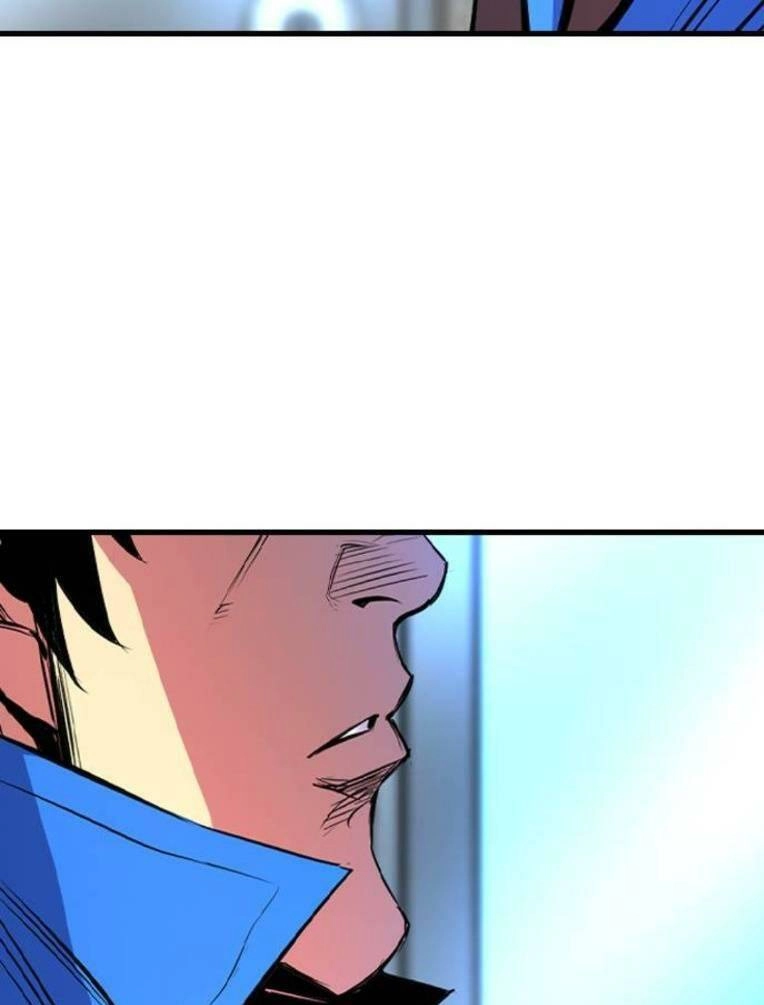 Phòng Gym Hanlim Chapter 137 - 107