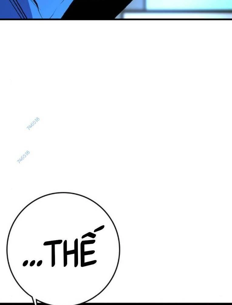 Phòng Gym Hanlim Chapter 137 - 108