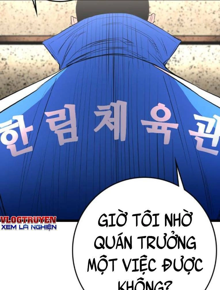 Phòng Gym Hanlim Chapter 137 - 109