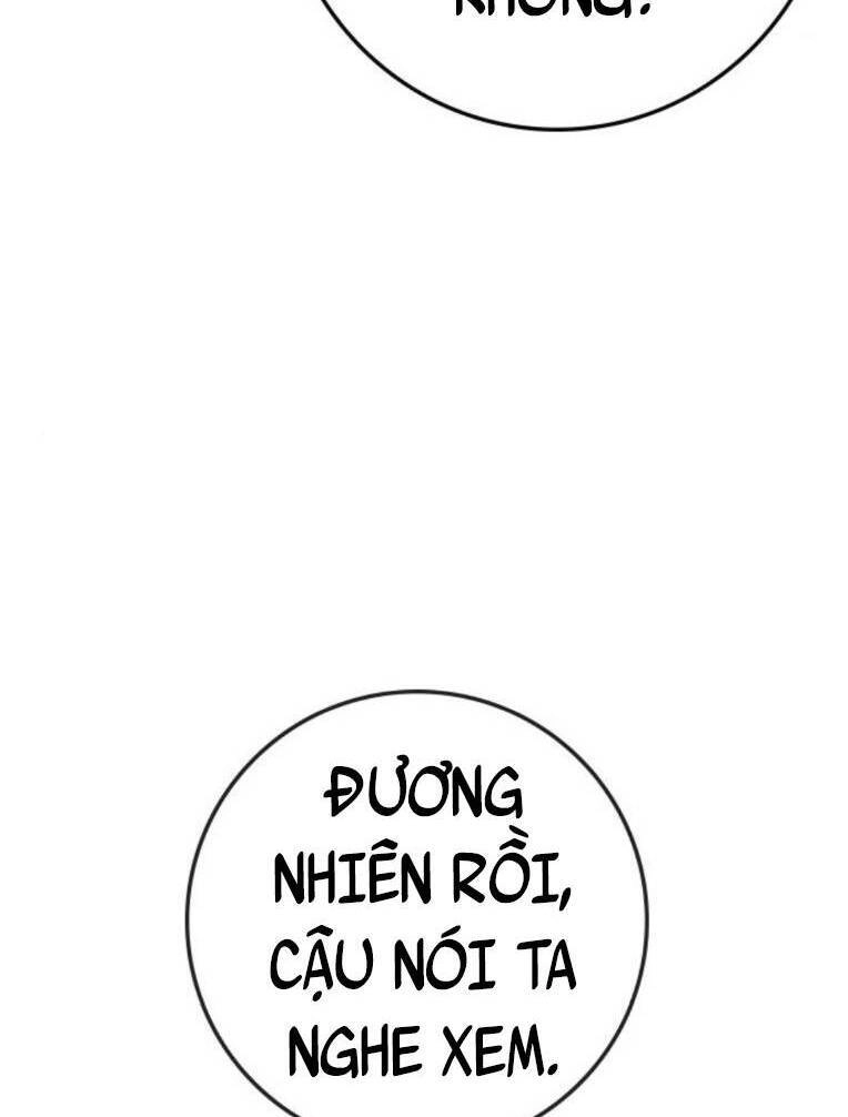 Phòng Gym Hanlim Chapter 137 - 110