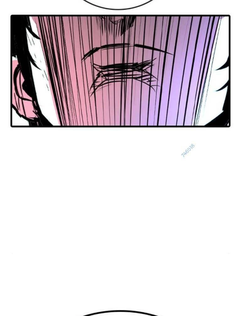 Phòng Gym Hanlim Chapter 137 - 111