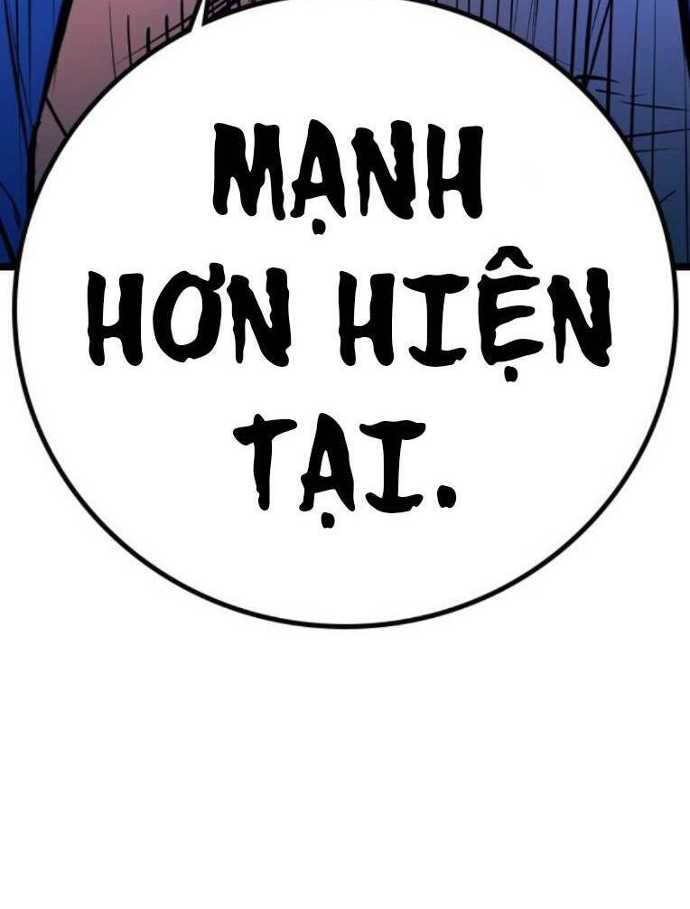 Phòng Gym Hanlim Chapter 137 - 114