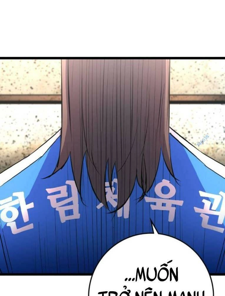 Phòng Gym Hanlim Chapter 137 - 115