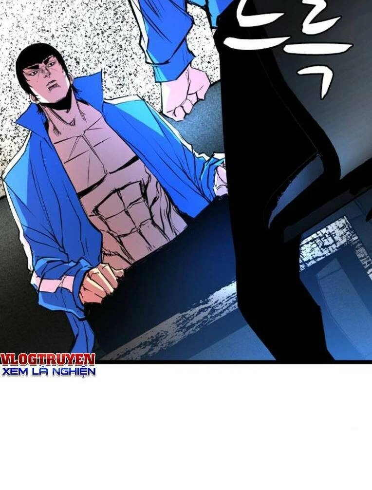 Phòng Gym Hanlim Chapter 137 - 118