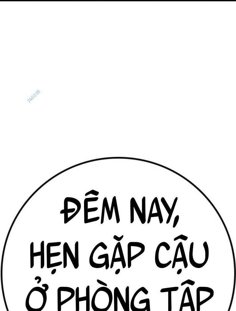 Phòng Gym Hanlim Chapter 137 - 120