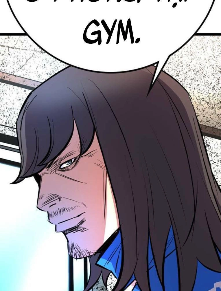 Phòng Gym Hanlim Chapter 137 - 121