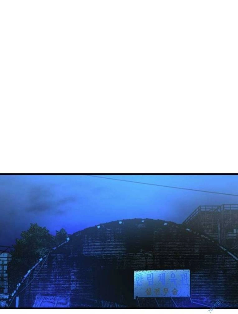 Phòng Gym Hanlim Chapter 137 - 123