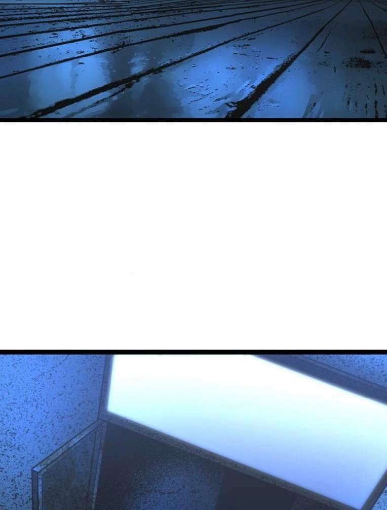 Phòng Gym Hanlim Chapter 137 - 125