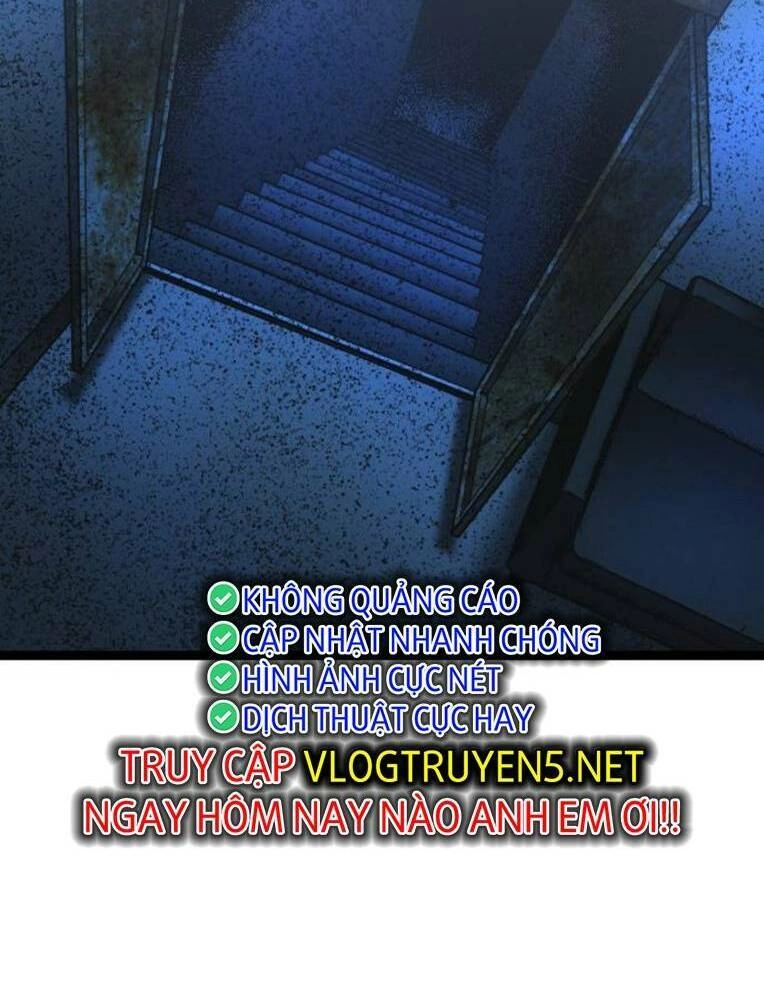 Phòng Gym Hanlim Chapter 137 - 126