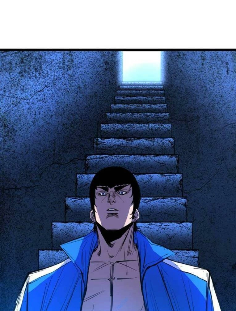 Phòng Gym Hanlim Chapter 137 - 127