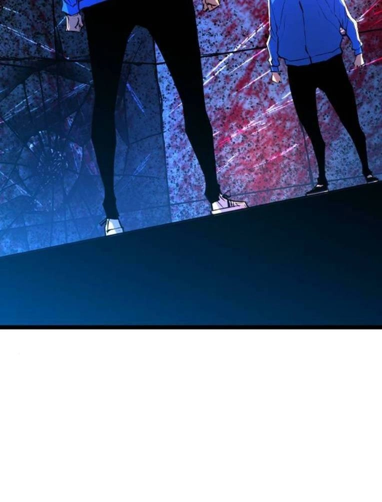 Phòng Gym Hanlim Chapter 137 - 131