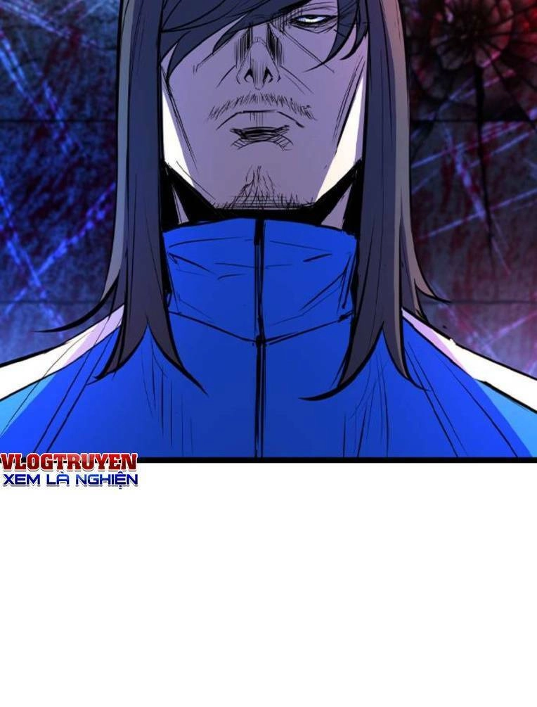 Phòng Gym Hanlim Chapter 137 - 133