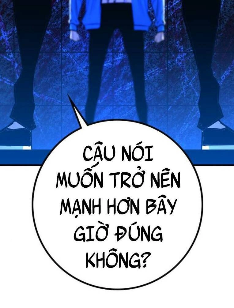 Phòng Gym Hanlim Chapter 137 - 138