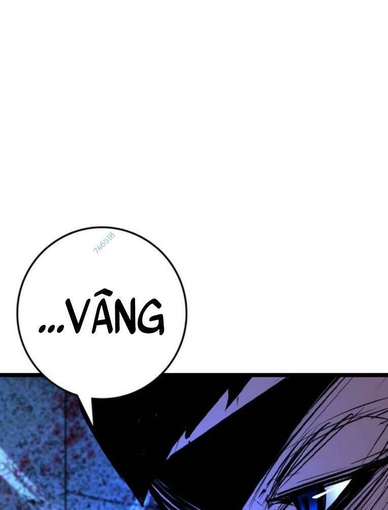 Phòng Gym Hanlim Chapter 137 - 139