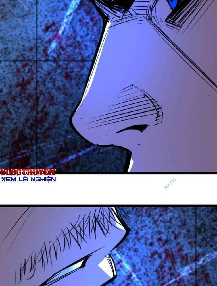 Phòng Gym Hanlim Chapter 137 - 140